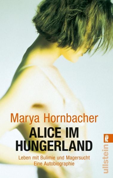 Produktbild: Alice im Hungerland