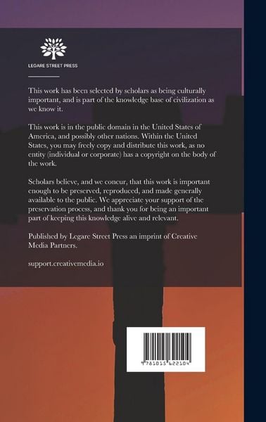 Produktbild: The Histories of Herodotus