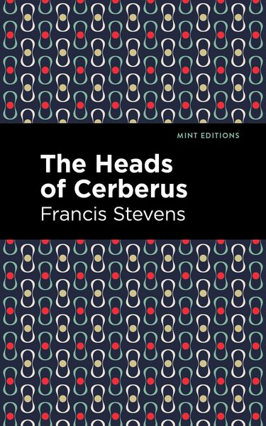 Produktbild: The Heads of Cerberus