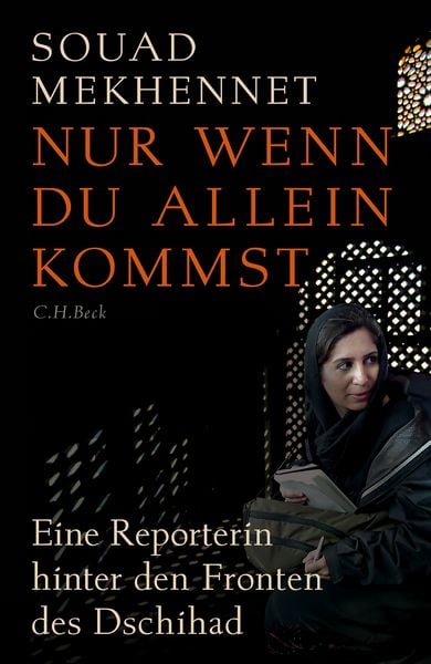 Produktbild: Nur wenn du allein kommst