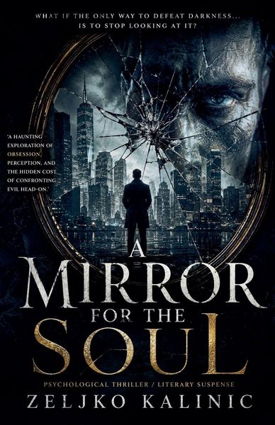 Produktbild: A Mirror for the Soul