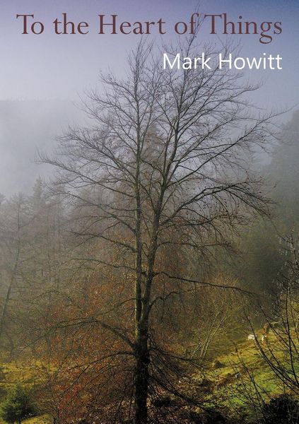 Produktbild: To the Heart of Things