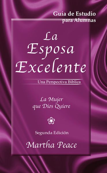 Produktbild: La esposa excelente