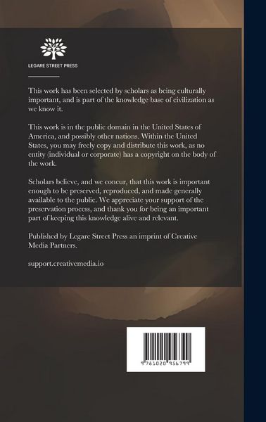 Produktbild: A Course Of Sermons On The Biblical Passages Adduced By Christian Theologians In Support Of The Dogmas Of Their Faith