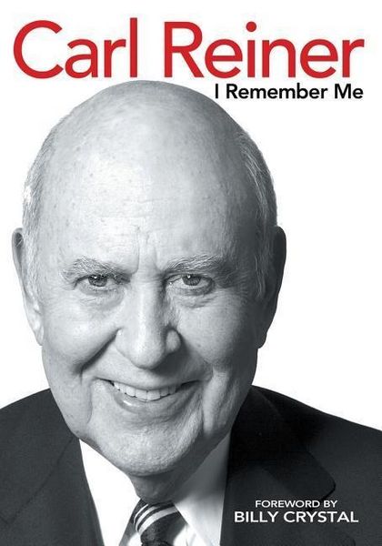Produktbild: I Remember Me