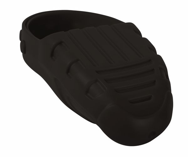 Produktbild: BIG-Shoe-Care Schwarz