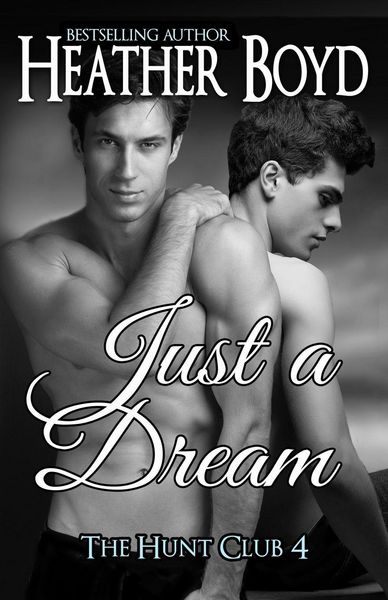 Produktbild: Just a Dream
