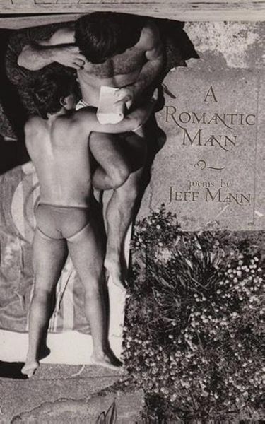 Produktbild: A Romantic Mann