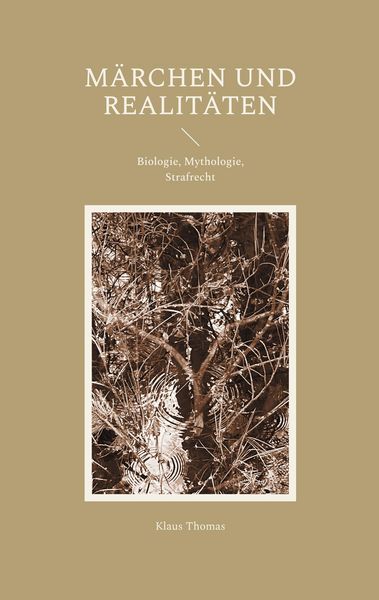 Produktbild: M&auml;rchen und Realit&auml;ten
