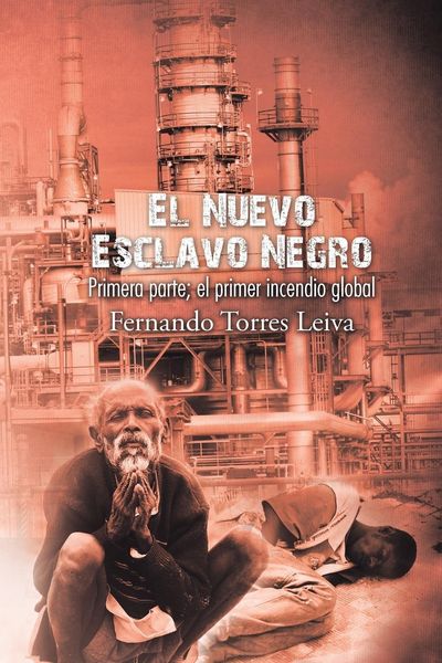 Produktbild: El nuevo esclavo negro