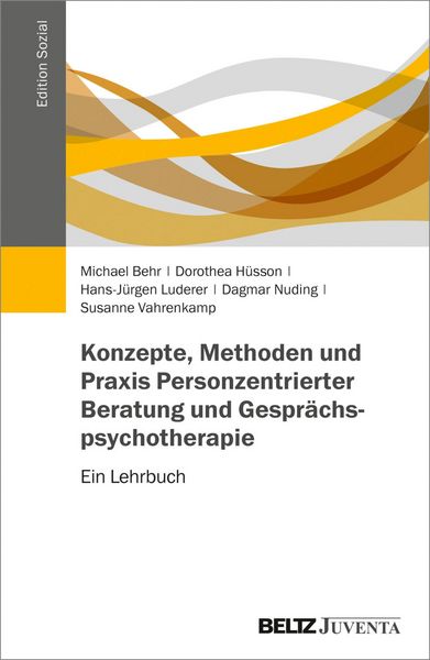 Produktbild: Gespr&auml;che hilfreich f&uuml;hren