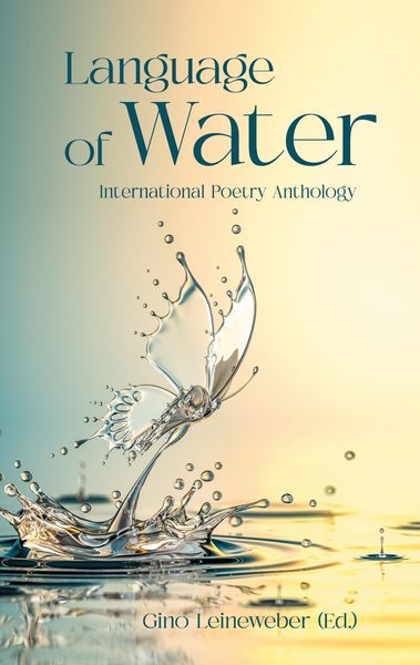 Produktbild: Language of Water