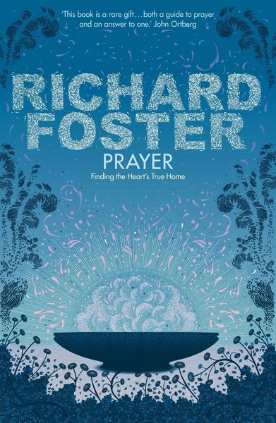 Produktbild: Prayer