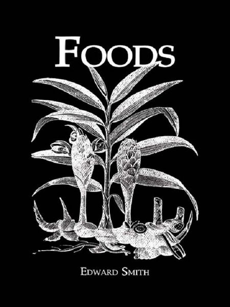 Produktbild: Foods