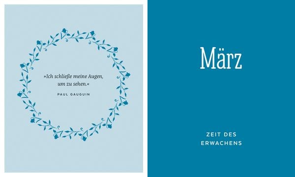 Produktbild: Zeit f&uuml;r Achtsamkeit