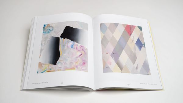 Produktbild: Malte Hagen: Subtle Masterworks