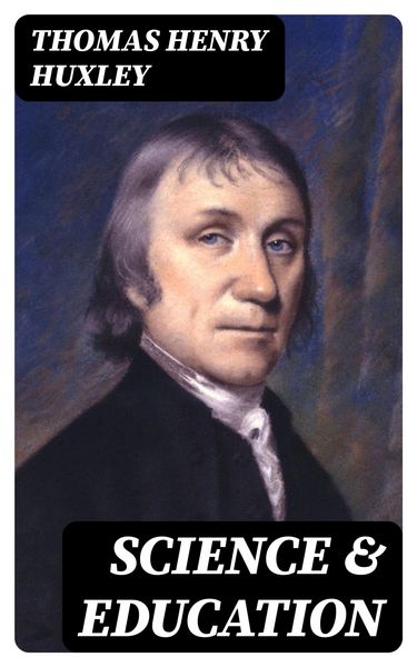 Produktbild: Science & Education