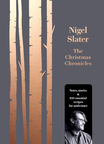 Produktbild: The Christmas Chronicles