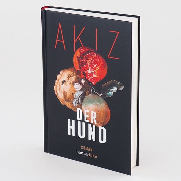 Produktbild: Der Hund