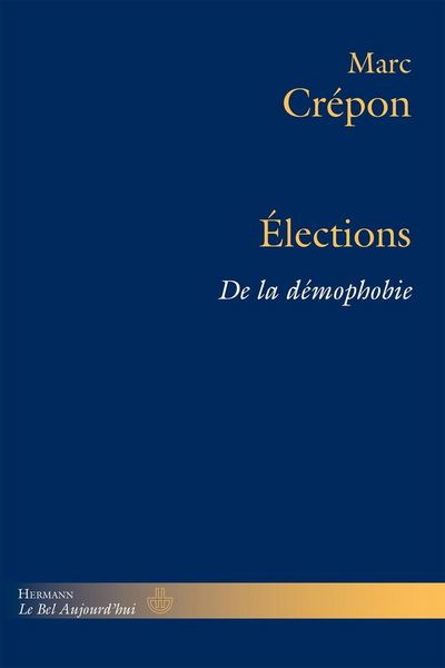 Produktbild: &Eacute;lections