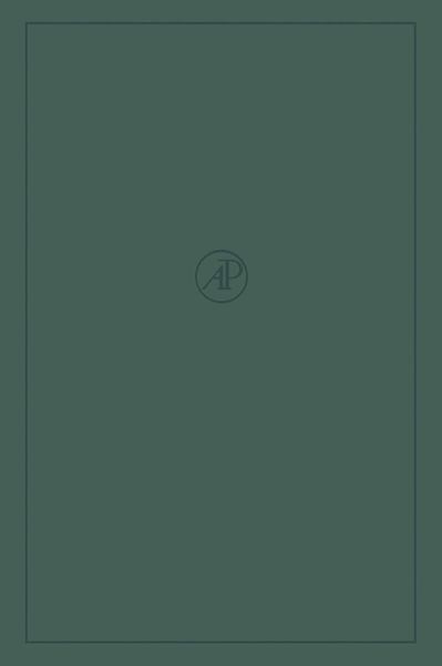 Produktbild: Introduction to Wastewater Treatment Processes