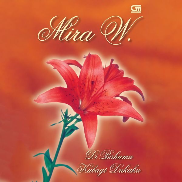 Di Bahumu Kubagi Dukaku - Mira W., Audio, 9789179899547