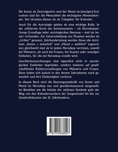 Produktbild: Juwelen am Himmel