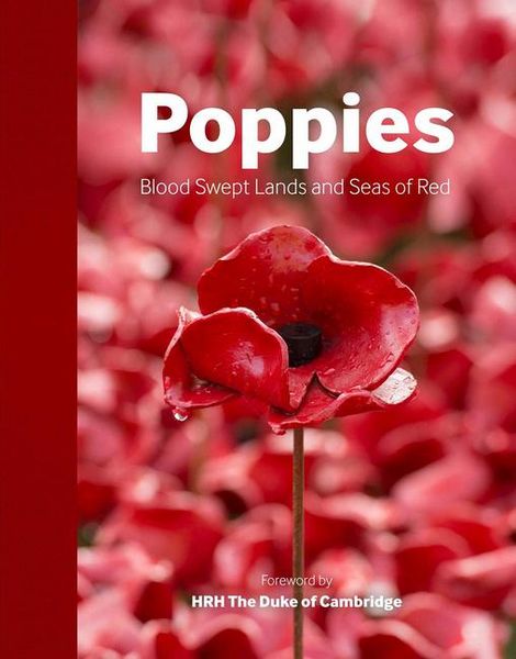 Produktbild: Poppies