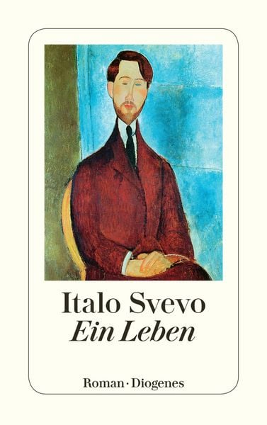 Produktbild: Ein Leben