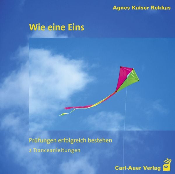 Produktbild: Wie eine Eins