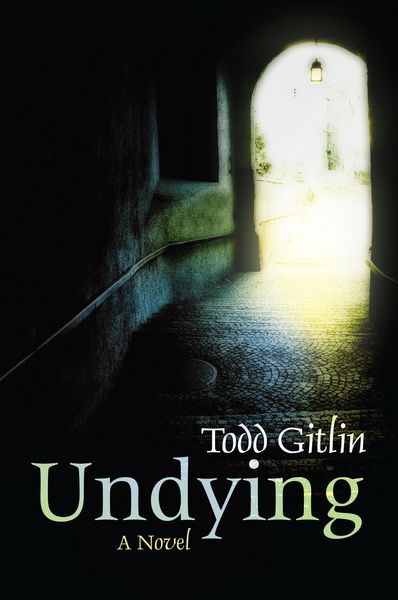 Produktbild: Undying