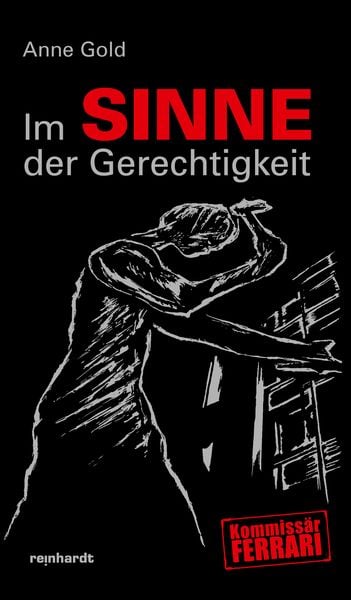 Produktbild: Im Sinne der Gerechtigkeit
