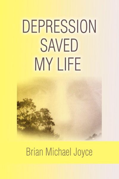 Produktbild: Depression Saved My Life