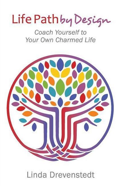 Produktbild: Drevenstedt, L: Life Path by Design
