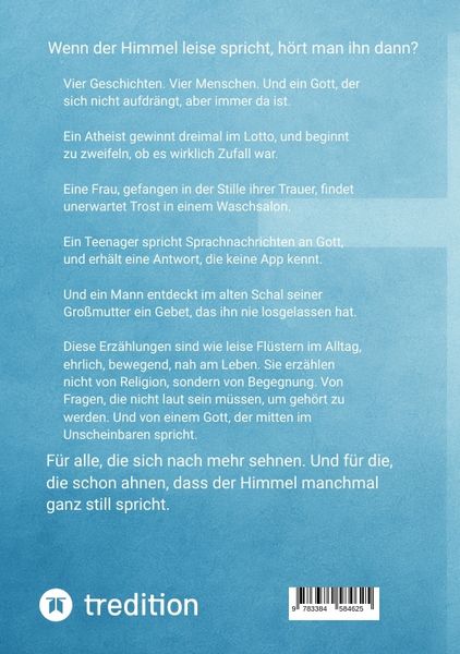Produktbild: Leben mit Gott