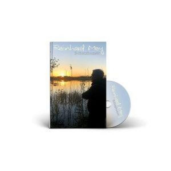 Produktbild: Schatzhauser (Limitierte Fotobuch Edition)