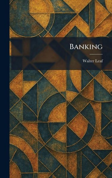 Produktbild: Banking