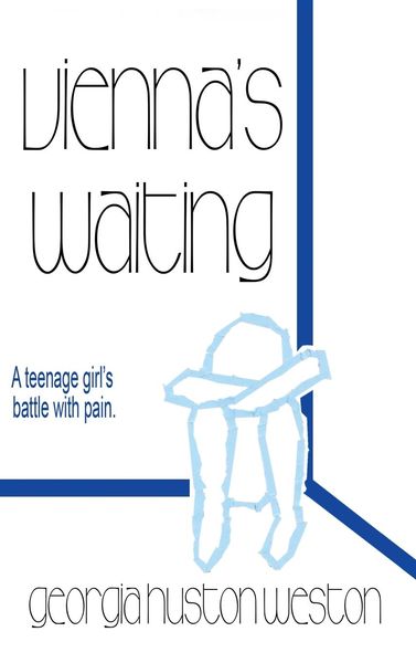 Produktbild: Vienna's Waiting