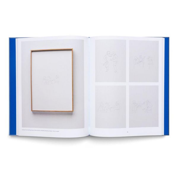 Produktbild: Shilpa Gupta. we last met in the mirror