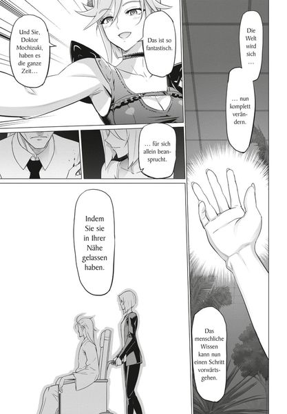 Produktbild: Triage X 22