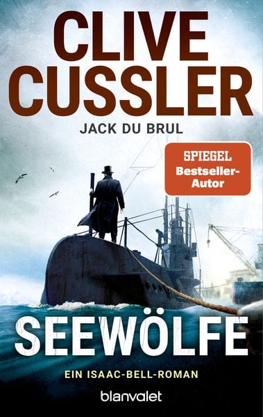 Produktbild: Seew&ouml;lfe