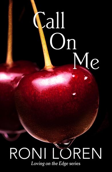 Produktbild: Call On Me