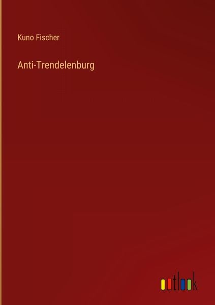 Produktbild: Anti-Trendelenburg