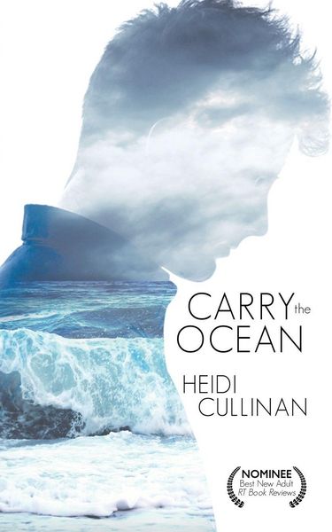 Produktbild: Carry the Ocean