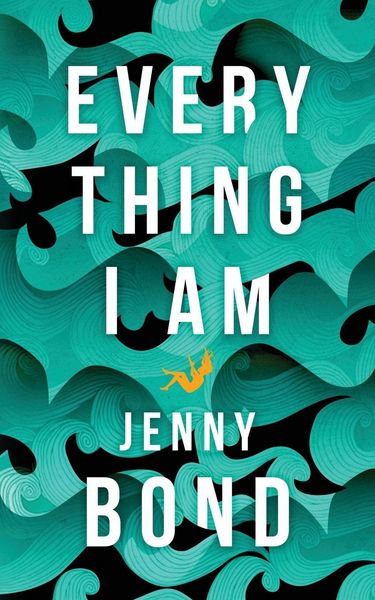 Produktbild: Everything I Am