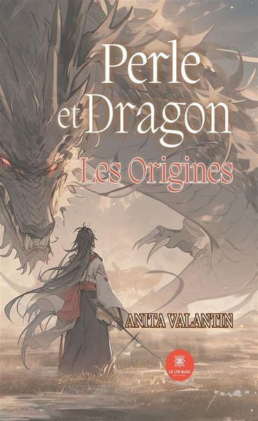 Produktbild: Perle et dragon