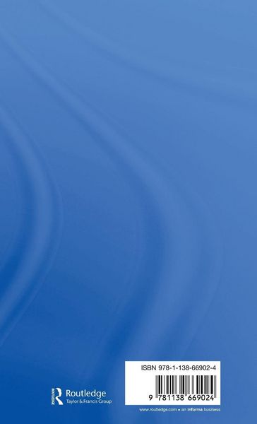 Produktbild: Rewarding Performance Globally