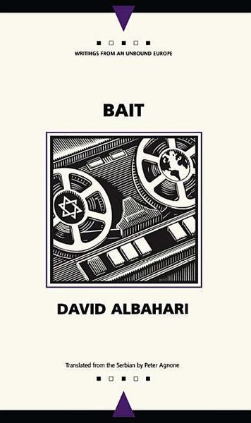 Produktbild: Bait