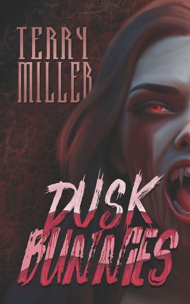 Produktbild: Dusk Bunnies