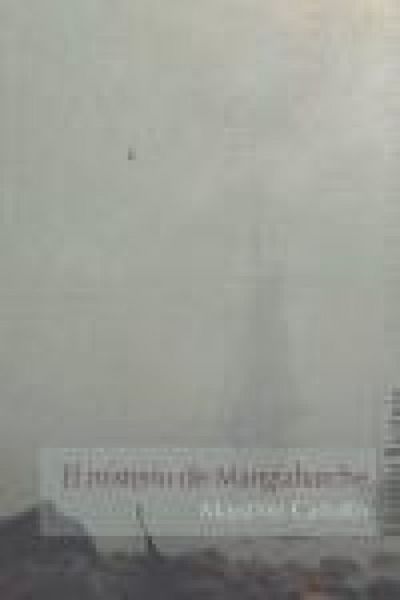 Produktbild: El misterio de Mangiabarche